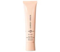 Teint Neo Nude Natural Glow Foundation 35 ml Nr. 0