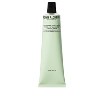 Sweet Almond & Sage Handcreme 40 ml