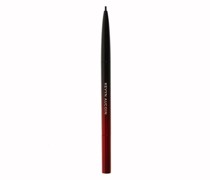 - The Precision Brow Pencil Augenbrauenstift 0.1 g Dark Brunette