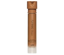 - Re Evolve Foundation Refill 29 ml 88