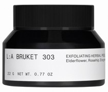 - 303 Exfoliating Herbal Peel Körperpeeling 22 g