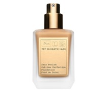 Sublime Perfection Concealer Foundation 35 ml Nr. Medium 16
