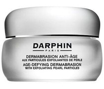 - Age-Defying Dermabrasion Gesichtspeeling 50 ml