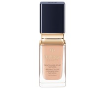 - Radiant Fluid Natural Foundation 35 ml B10