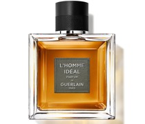 - L’Homme Idéal Parfum 100 ml