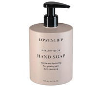 Healthy Glow Hand Soap Seife 300 ml