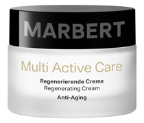 Regenerierende Creme Anti-Aging-Gesichtspflege 50 ml