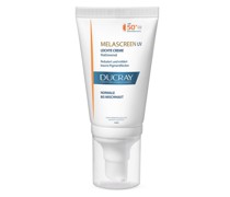 - MELASCREEN Photoaging UV Cr.leicht SPF 50+ Sonnenschutz 04 l