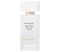White Tea Mandarin Blossom Eau de Toilette 50 ml