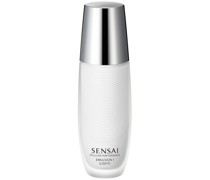 Cellular Performance Basis Emulsion I (Light) Gesichtscreme 100 ml