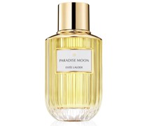 Luxury Fragrances Paradise Moon Eau de Parfum 40 ml