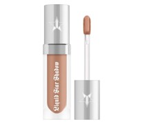 - Star Wedding LIQUID STAR SHADOW Lidschatten 5.5 ml Nude Honeymoon