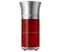 - Bloody Wood Eau de Parfum 100 ml