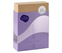 Caviar Anti-Aging Replenishing Moisture Gift Set Shampoo