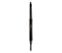 - Brow Definer Augenbrauenstift 0.22 g Auburn