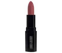 - Absolute Lipstick Lippenstifte 4 g 7432 Exotic Bloom