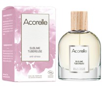 Eau de Parfum - Sublime Tubéreuse 50 ml