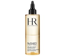 Re-Plasty Light Peel Daily Glow Activator Gesichtspeeling