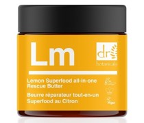 - Lemon Superfood All-In-One Rescue Butter Bodylotion 60 ml