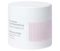 BODY CREAM BIG Bodylotion 400 ml