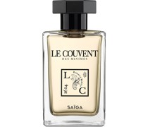 Saïga Eau de Parfum Spray 100 ml