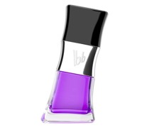 - Magic Woman Eau de Parfum 30 ml