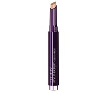 Stylo-Expert Click Stick Concealer 1 g 4 - Rosy Beige
