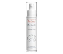 PhysioLift Tag Creme Gesichtscreme 30 ml