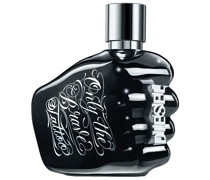 Only the Brave TATTOO Eau de Toilette 125 ml
