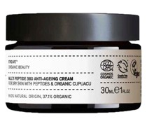 Multi-Peptide 360 Moisture Cream Anti-Aging-Gesichtspflege 60 ml