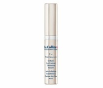 - Eye Performance Cellular Contour Definition NIGHT 10ml Augencreme