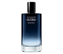 - Cool Water Reborn Eau de Parfum 100 ml