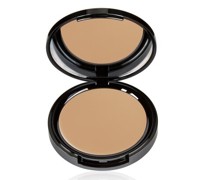 - High Performance Compact Foundation SPF25 12g 03 Beige
