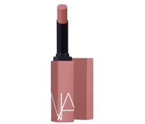 Powermatte Lippenstifte 1.5 g SWEET DISPOSITION