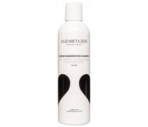 Regeneration Shampoo 250 ml