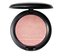 - Extra Dimension Skinfinish Bronzer 9 g Beaming Blush