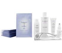 Concept Signs of Aging Tagescreme