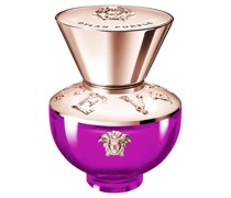Dylan Purple Eau de Parfum 30 ml