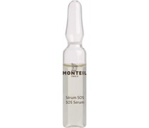 SOS Serum Feuchtigkeitsserum 6 ml