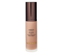 - Ambient Foundation 30 ml 6.5