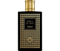 Black Collection Vanille de Tahiti Eau Parfum Spray 50 ml