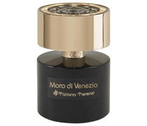 - Luna Moro di Venezia Eau de Parfum 100 ml