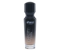 - Chroma Cover Matte Foundation 30 ml W4