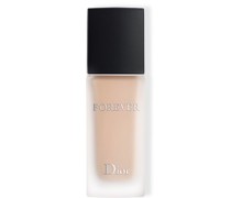 Forever FOUNDATION 24H HALT MATT Foundation 30 ml Nr. 1N - Neutral