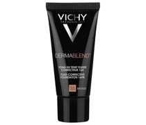 Dermablend MAKE-UP Camouflage Make-Up 30 ml Nr. 35 - Sand