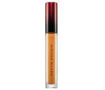 - The Etherealist Super Natural EC Corrector Concealer 4.4 ml Deep 08