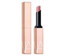 - Afterglow Lipstick Lippenstifte DOLCE VITA