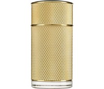 Icon Absolute Eau de Parfum Spray 50 ml