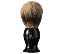 - Badger Hair Shaving Brush Rasur
