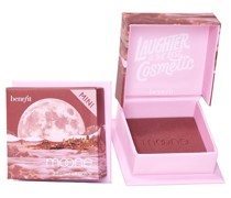 - Bronzer & Blush Collection Moone in Brombeere 2.5 g Mini